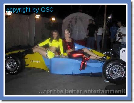 formel 1 simulator_0000023.jpg